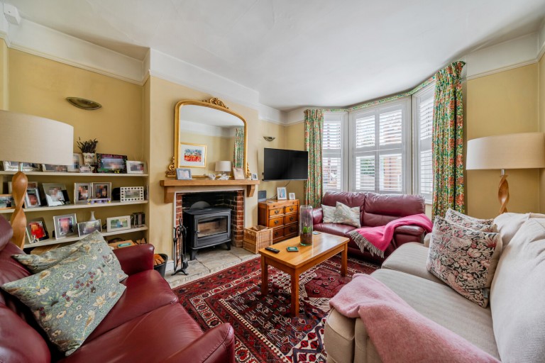 Images for Markenfield Road, Guildford, Surrey