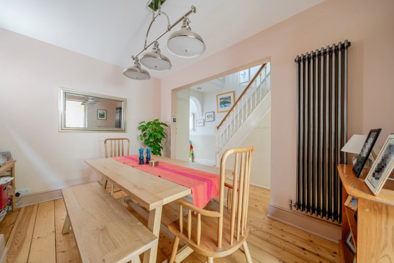 Images for Markenfield Road, Guildford, Surrey