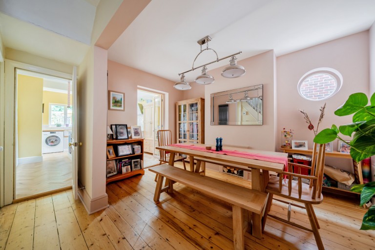 Images for Markenfield Road, Guildford, Surrey