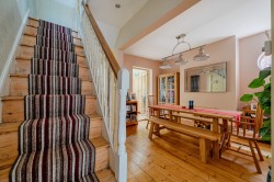 Images for Markenfield Road, Guildford, Surrey