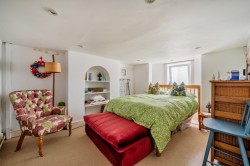 Images for Markenfield Road, Guildford, Surrey