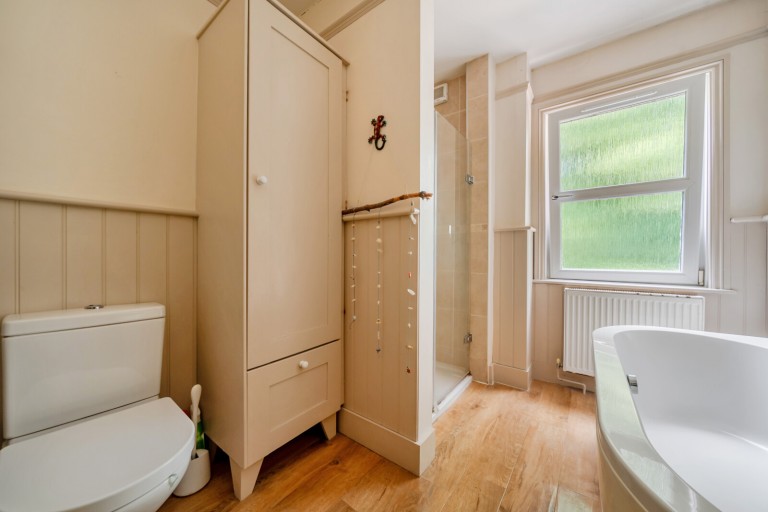 Images for Markenfield Road, Guildford, Surrey