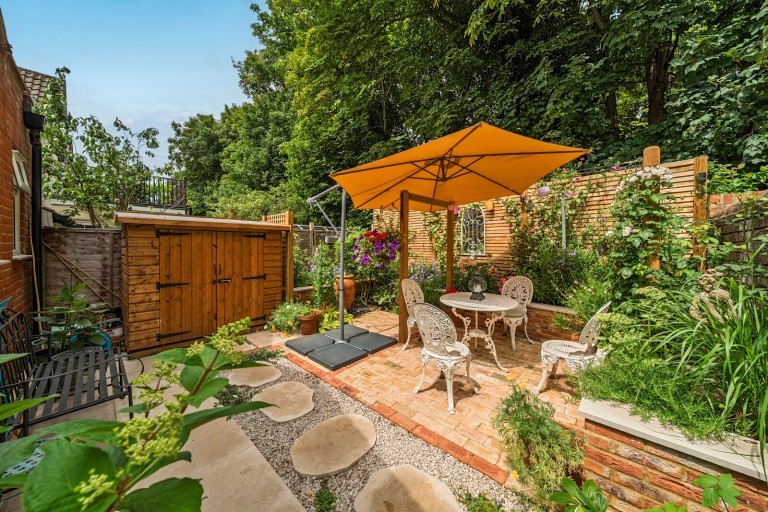 Images for Markenfield Road, Guildford, Surrey
