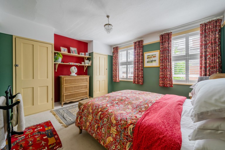Images for Markenfield Road, Guildford, Surrey