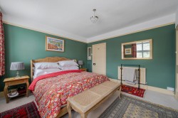 Images for Markenfield Road, Guildford, Surrey