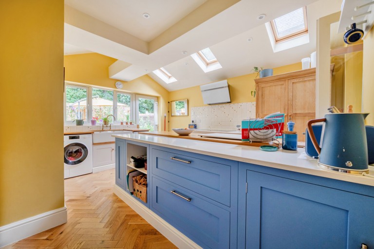 Images for Markenfield Road, Guildford, Surrey