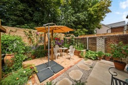 Images for Markenfield Road, Guildford, Surrey