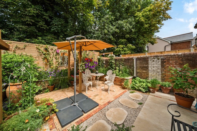 Images for Markenfield Road, Guildford, Surrey