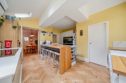 Images for Markenfield Road, Guildford, Surrey