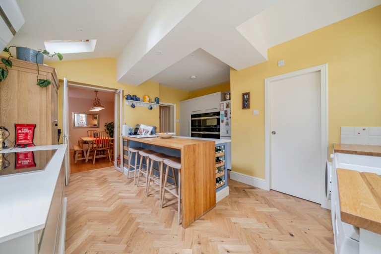 Images for Markenfield Road, Guildford, Surrey