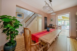 Images for Markenfield Road, Guildford, Surrey