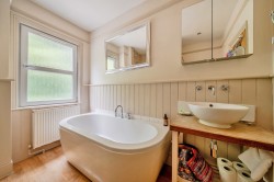 Images for Markenfield Road, Guildford, Surrey
