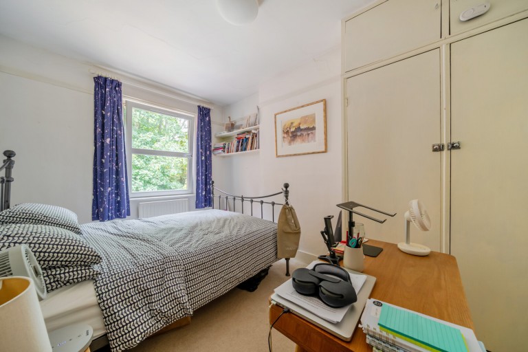 Images for Markenfield Road, Guildford, Surrey