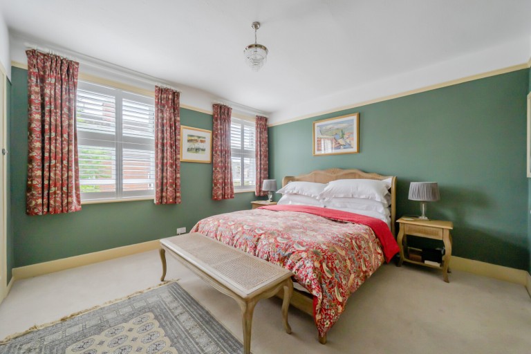 Images for Markenfield Road, Guildford, Surrey