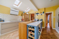 Images for Markenfield Road, Guildford, Surrey