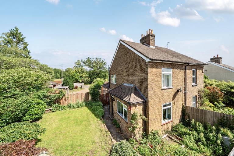 Images for Elm Hill, Normandy, Guildford, Surrey