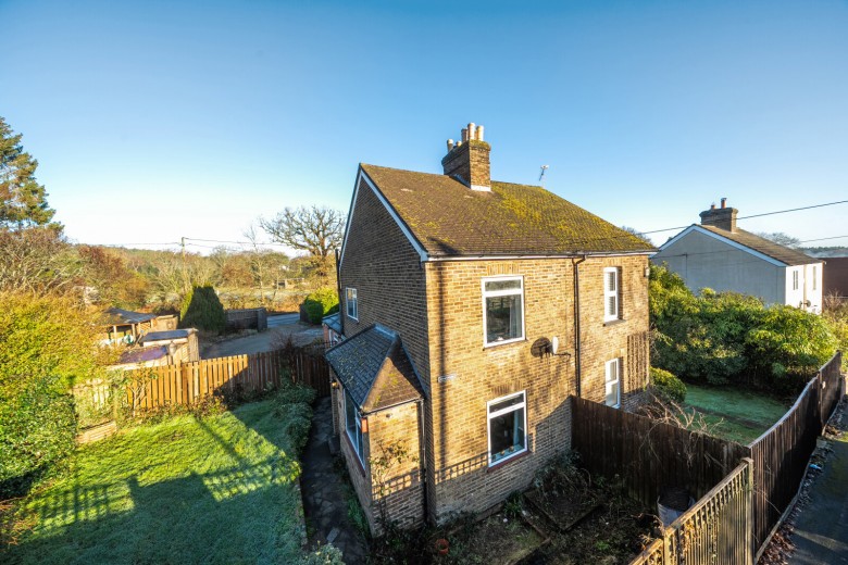 Click the photo for more details of Elm Hill, Normandy, Guildford, Surrey