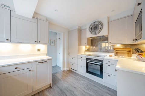 Click the photo for more details of Elm Hill, Normandy, Guildford, Surrey