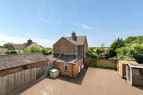 Click the photo for more details of Elm Hill, Normandy, Guildford, Surrey