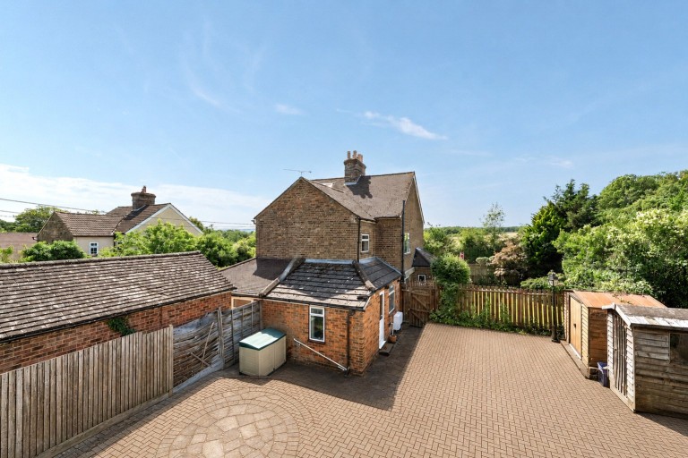 Images for Elm Hill, Normandy, Guildford, Surrey