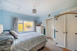 Images for Elm Hill, Normandy, Guildford, Surrey