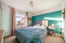 Images for Elm Hill, Normandy, Guildford, Surrey