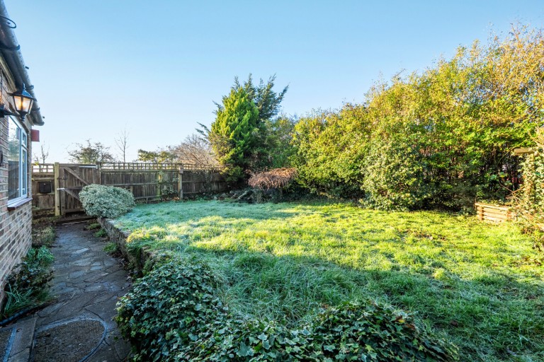 Images for Elm Hill, Normandy, Guildford, Surrey