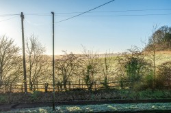 Images for Elm Hill, Normandy, Guildford, Surrey