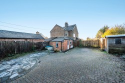 Images for Elm Hill, Normandy, Guildford, Surrey