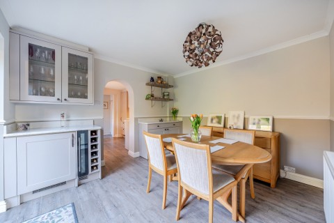 Click the photo for more details of Elm Hill, Normandy, Guildford, Surrey