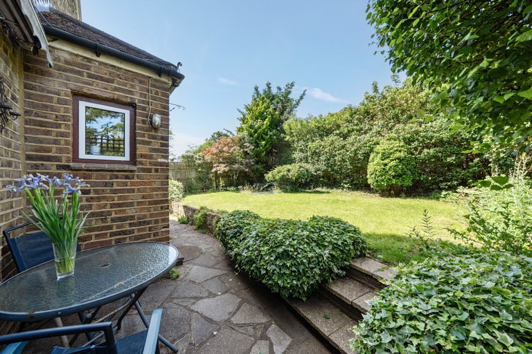 Images for Elm Hill, Normandy, Guildford, Surrey