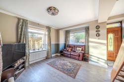 Images for Elm Hill, Normandy, Guildford, Surrey