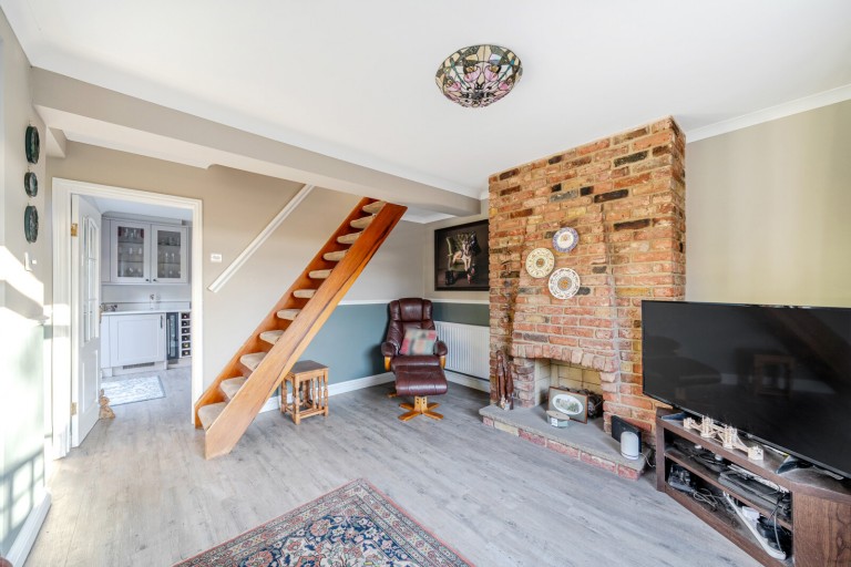 Images for Elm Hill, Normandy, Guildford, Surrey