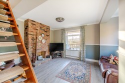 Images for Elm Hill, Normandy, Guildford, Surrey