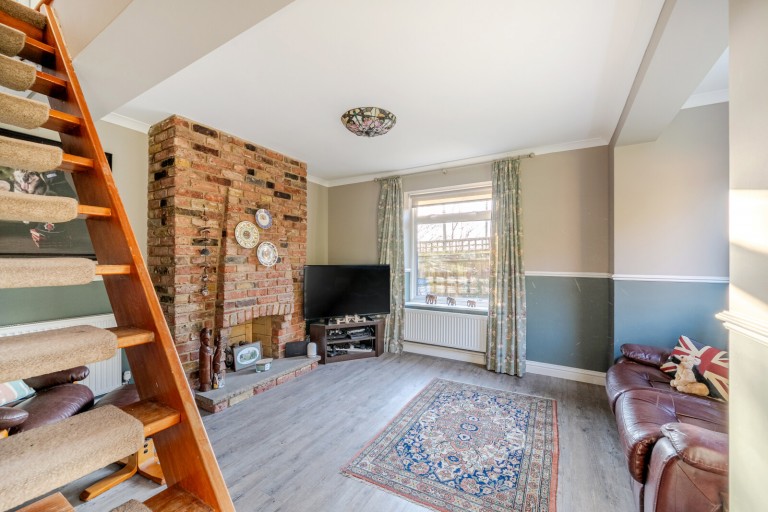 Images for Elm Hill, Normandy, Guildford, Surrey