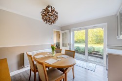 Images for Elm Hill, Normandy, Guildford, Surrey