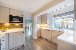 Images for Elm Hill, Normandy, Guildford, Surrey