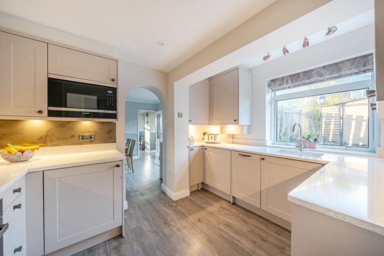 Images for Elm Hill, Normandy, Guildford, Surrey