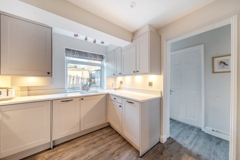 Images for Elm Hill, Normandy, Guildford, Surrey