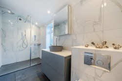 Images for Elm Hill, Normandy, Guildford, Surrey