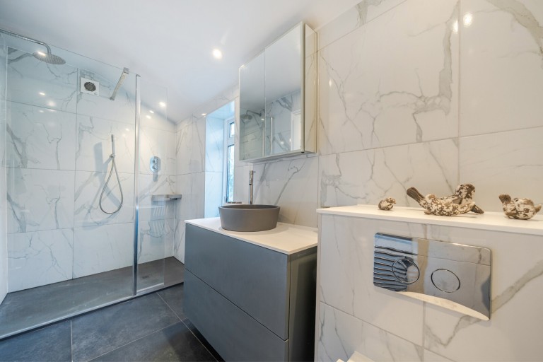 Images for Elm Hill, Normandy, Guildford, Surrey