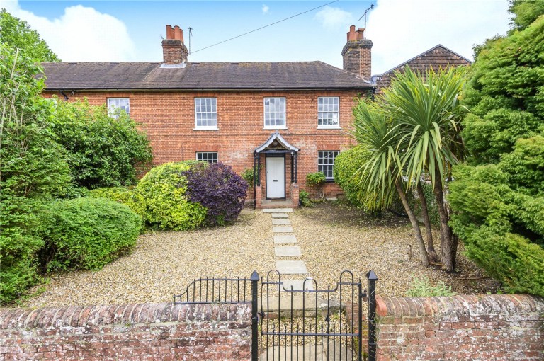 Images for Tannery Lane, Bramley, Guildford, Surrey