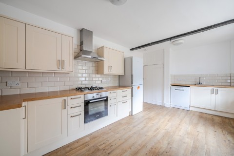 Click the photo for more details of Tannery Lane, Bramley, Guildford, Surrey
