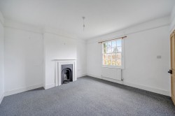 Images for Tannery Lane, Bramley, Guildford, Surrey