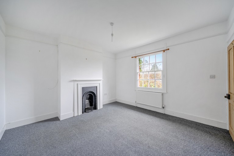 Images for Tannery Lane, Bramley, Guildford, Surrey