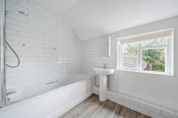 Images for Tannery Lane, Bramley, Guildford, Surrey
