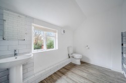 Images for Tannery Lane, Bramley, Guildford, Surrey