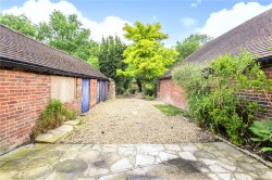 Images for Tannery Lane, Bramley, Guildford, Surrey