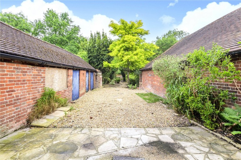 Images for Tannery Lane, Bramley, Guildford, Surrey