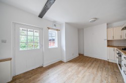 Images for Tannery Lane, Bramley, Guildford, Surrey